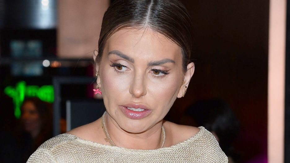 Monika Goździalska napisała powieść, w której ujawniła mroczne kulisy życia modelek