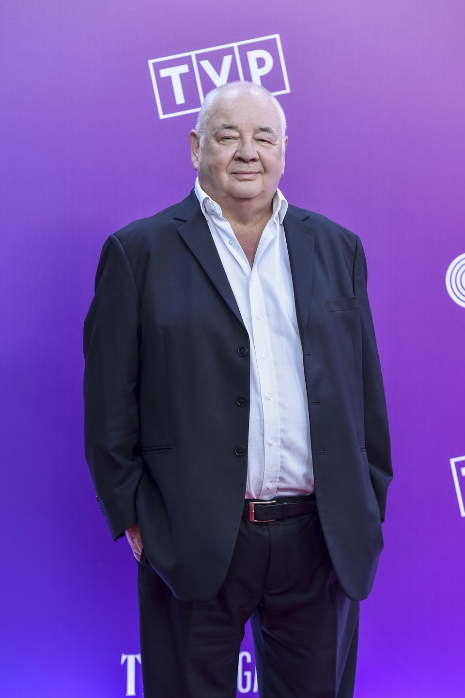 Stanisław Soyka
