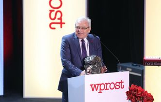 Chciał reaktywować polską legendę. "Wszystko rozsypało się jak domek z kart"