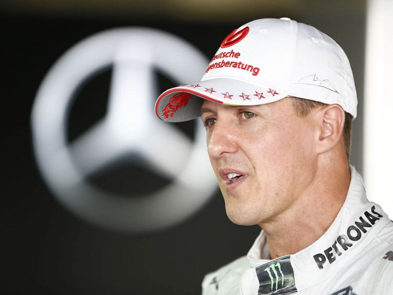 Zakończono śledztwo w sprawie wypadku Schumachera