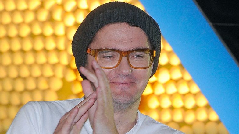 Newonce.radio przeprasza (?) za Kubę Wojewódzkiego