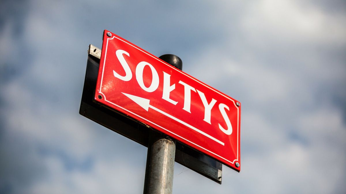 Petycja ws. dodatku do emerytury dla sołtysów trafiła do Senatu