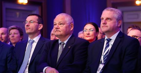 Podwyżka stóp procentowych zalecana. Czasu zostało niewiele