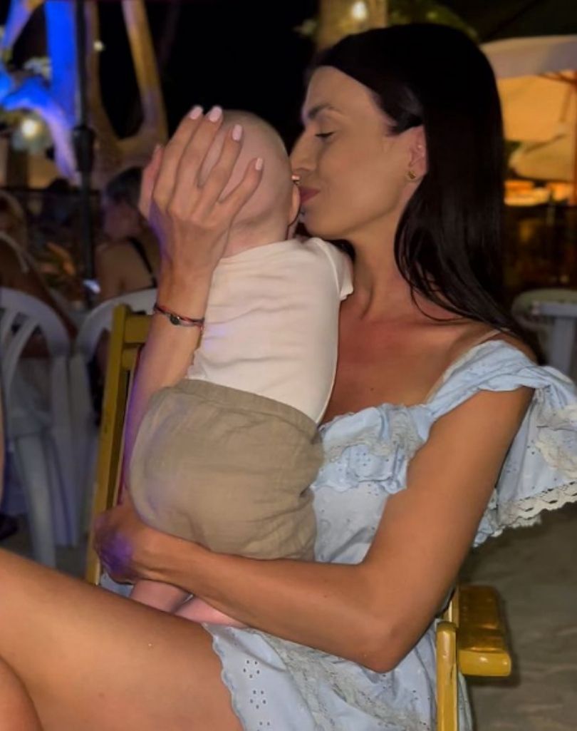 Magdalena Stępień odpowiada na pytania fanów