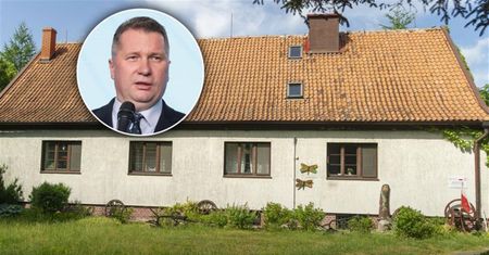 Willa Plus. Sprawdziliśmy, co się dzieje ze śledztwem
