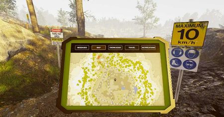 Dinosaur Fossil Hunter. Poznaliśmy pierwsze wyniki sprzedaży