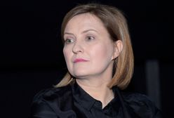 Izabela Kuna skończyła 50 lat. Mówi, na co w jej życiu już za późno