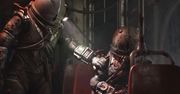 Pierwsze recenzje Cronos: The New Dawn. Polacy stworzyli solidną grę