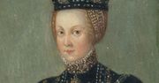 Koszmar Anny Jagiellonki. Okropne, co spotkało ją po śmierci króla