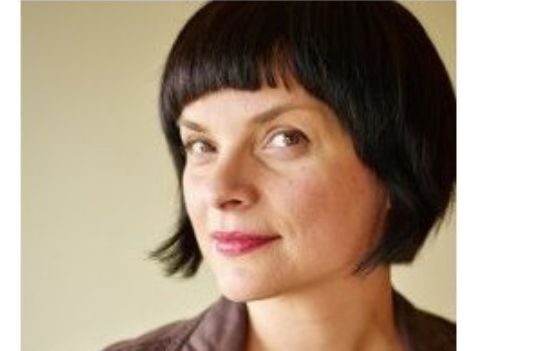 Sylwia Matych: z Unlimited do Polymus