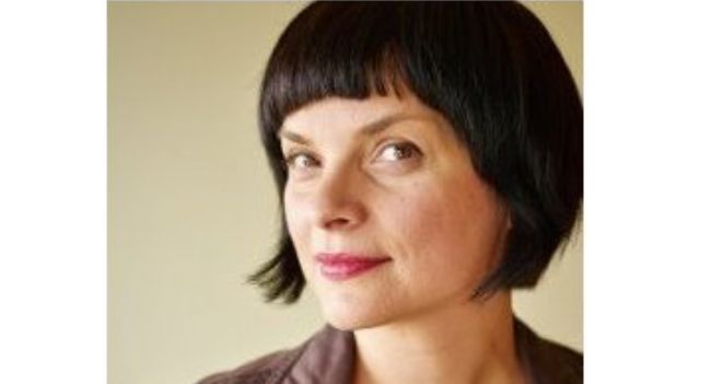 Sylwia Matych: z Unlimited do Polymus