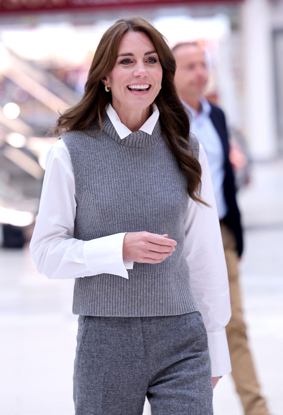 księżna Kate