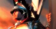 Niespodzianka: po 20 latach kultowa seria RTS-ów zadebiutowała na Steam. Polacy płacą za Empire Earth prawie najdrożej na świecie, a nawet nie zagrają po polsku