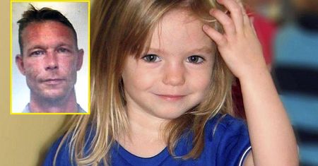Zaginięcie Madeleine McCann. Prokuratorzy "pewni w 100 procentach"