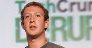 Facebook reaguje na nowe zasady Apple. Będzie dokładniej informował o wykorzystaniu danych