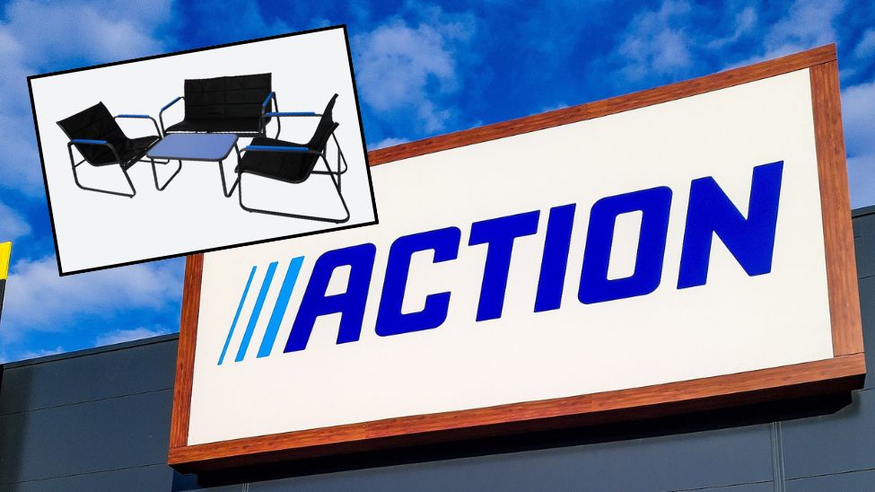 Promocje w Action do 31 marca 2026 roku