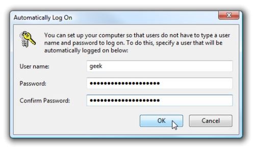 20 tricków, które ułatwią pracę z Windows 7 9