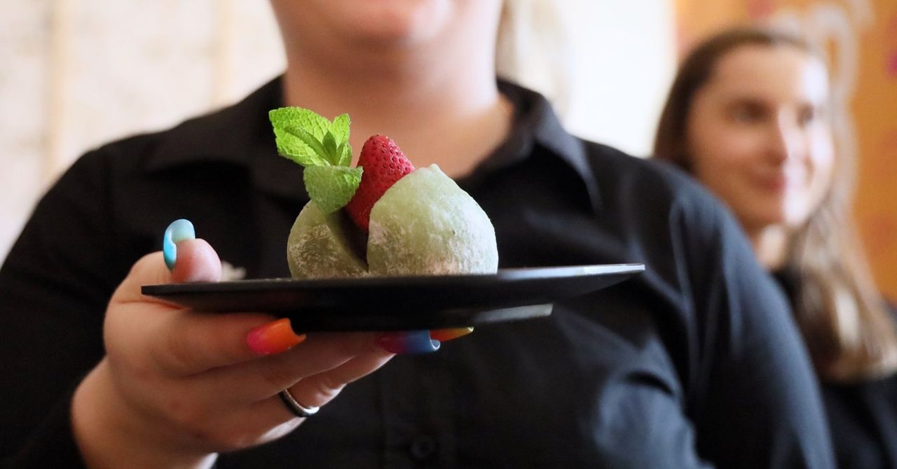 Łódź: Jesienny RestaurantWeek wystartował