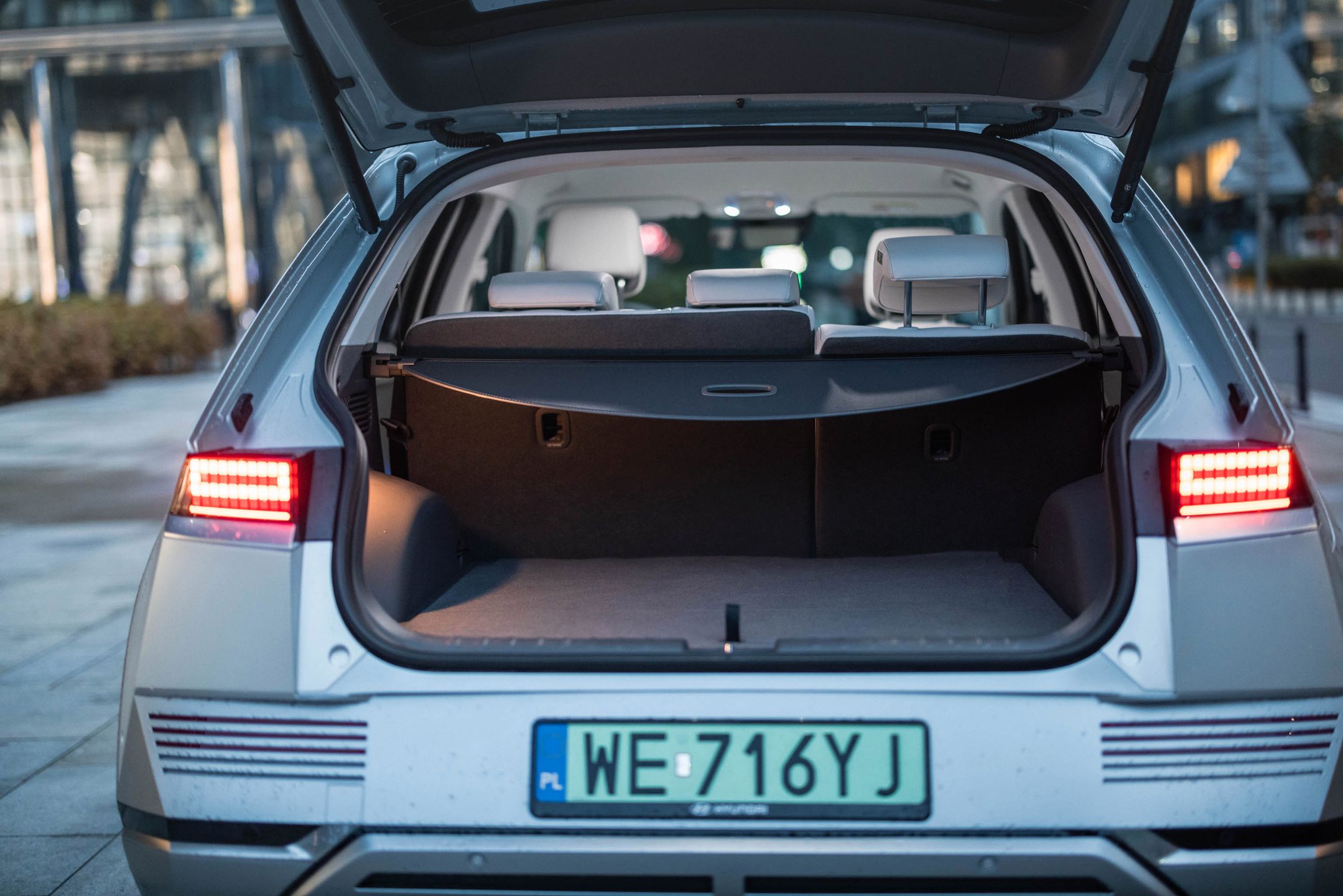 Zdjęcie ilustracyjne do artykułu