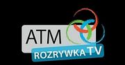 ATM Rozrywka TV już nadaje. Tylko czy jest się z czego cieszyć?