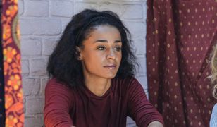 Ola Szwed wspomina straszną środę. "To było najgorsze 9 godzin w moim życiu"