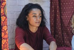 Ola Szwed wspomina straszną środę. "To było najgorsze 9 godzin w moim życiu"