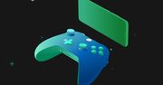 Xbox Console Streaming już dostępne w Polsce. Gry z Xbox One na Androidzie