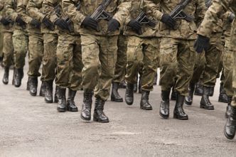 Setki tysięcy Polaków dostaną pisma. Rusza kwalifikacja wojskowa