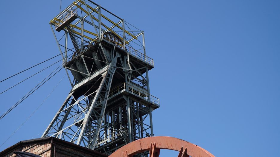 Firma przymierza się do aktywów spółki Siltech z Zabrza, gdzie obecny właściciel kończy pracę w kopalni.