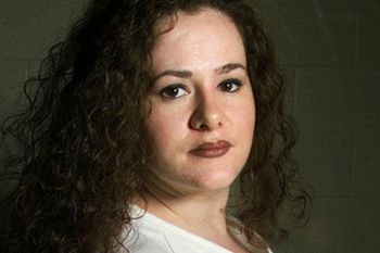 Nieudana egzekucja Christy Pike. Lekarz alarmuje. "Bardzo prawdopodobne"