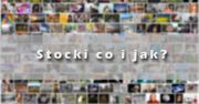 Fotbox, kupuj i sprzedawaj, czyli stocki