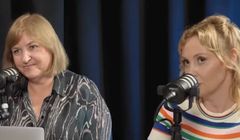 Dziennikarka żegna się z "Wprost". Poprowadzi podcast z Miziołek u innego wydawcy