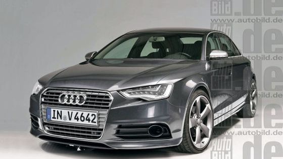 Audi-A4-B9