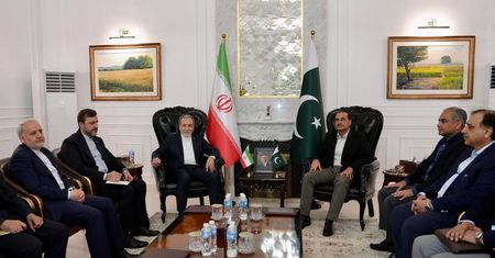 Iran i USA dostały nową propozycję. Media ujawniają szczegóły