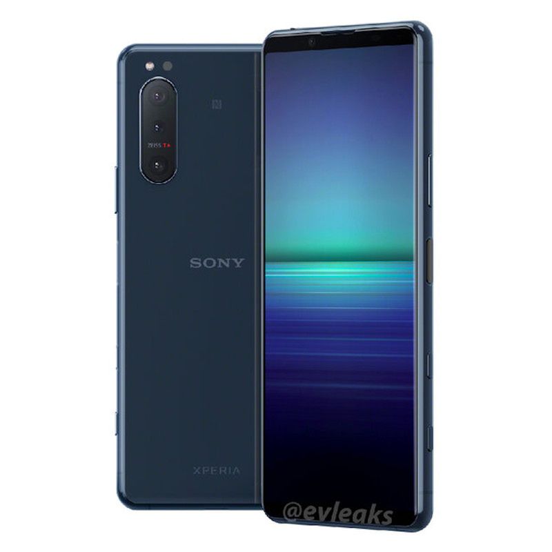 To jeszcze nie koniec premier. 5 smartfonów, na które wciąż warto czekać w 2020 5