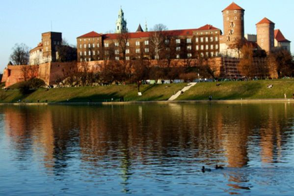 Obraz