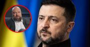Co dalej z Ukrainą? "Europa i Polska będzie tę pomoc wygaszała"