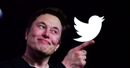 Eksperci sugerują, że Musk chce stworzyć Aplikację przez duże A. Inne nie będą nam już potrzebne