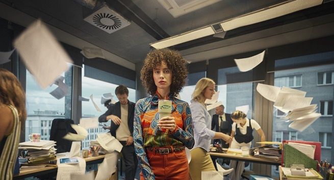 Herbapol poszerza współpracę z EssenceMediacom