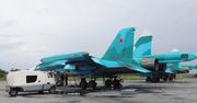 Nowa dostawa kluczowych bombowców dla Rosjan. Nie wyglądają najlepiej