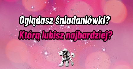 Zapraszamy do dyskusji! Czekamy na Wasze komentarze