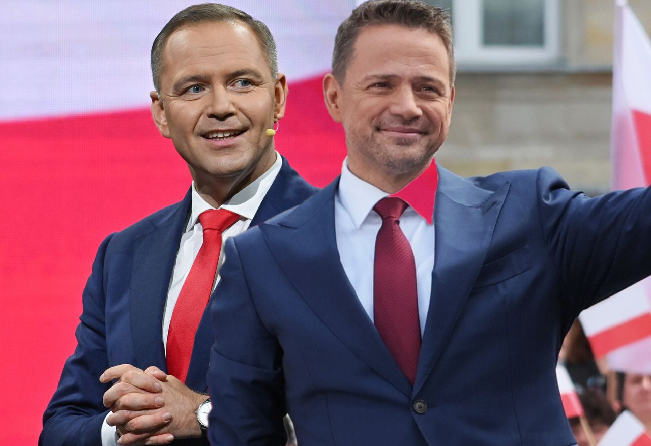 Tak chcą głosować Polki. Oto wyniki sondażu
