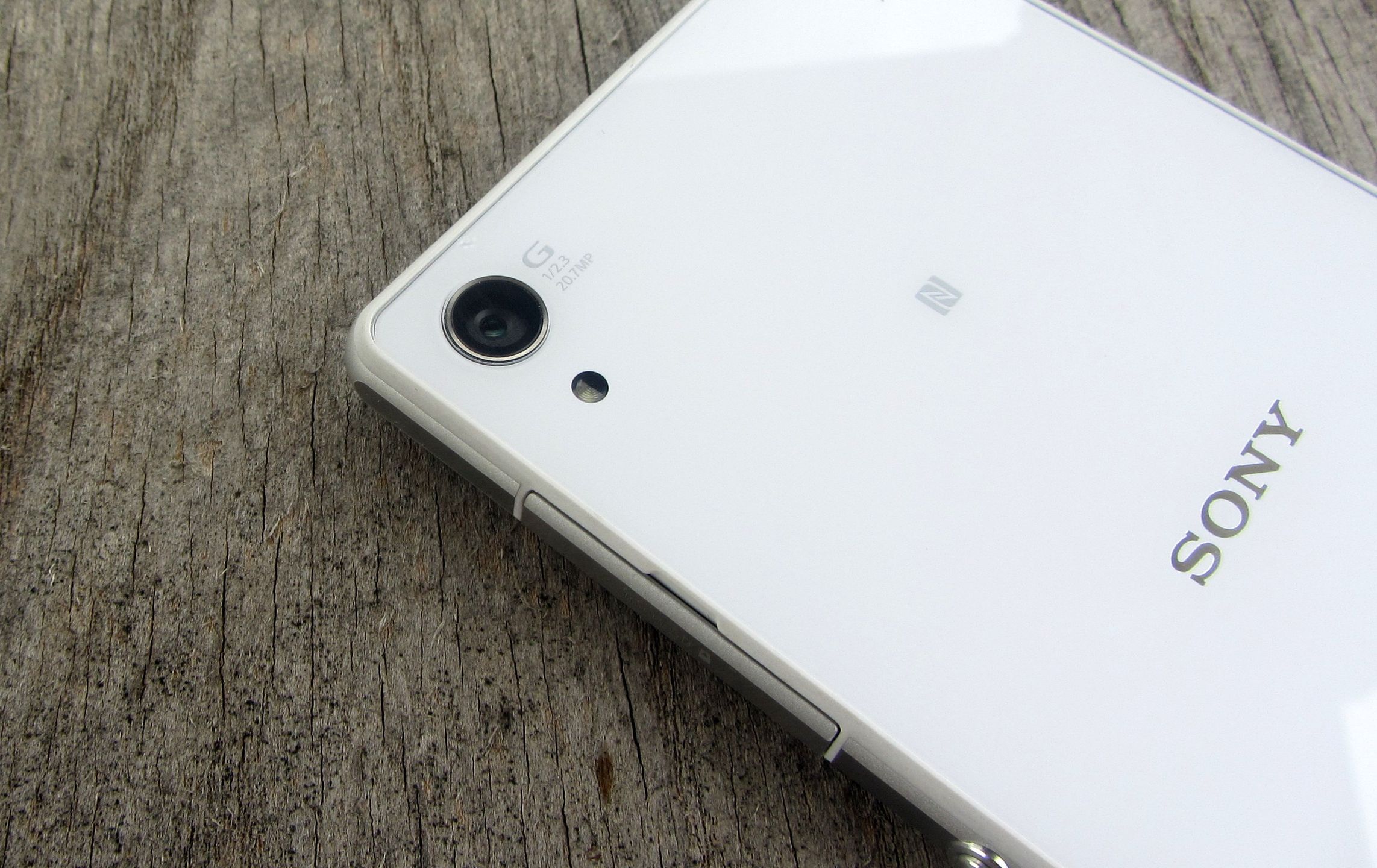 Sony Xperia Z2: podsumowanie testów i recenzja 30