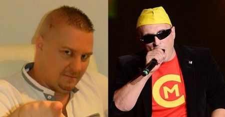 Producent hitu "Ruda tańczy jak szalona" twierdzi, że został oszukany przez muzyka disco polo! Poszedł z nim do sądu