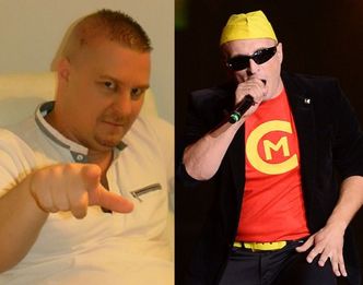 Producent hitu "Ruda tańczy jak szalona" twierdzi, że został oszukany przez muzyka disco polo! Poszedł z nim do sądu