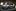 Opel Adam od Bryana Adamsa