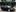 Alfa Romeo 145
