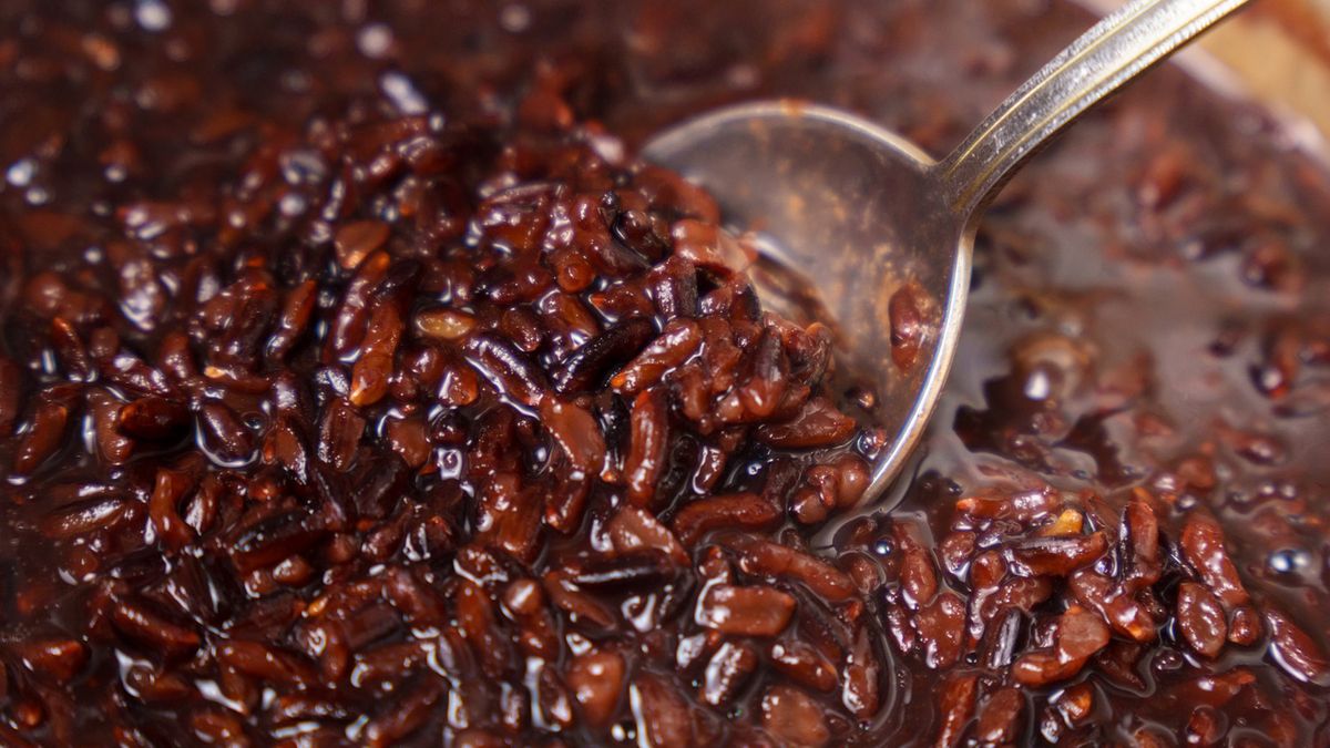 Arsen kumuluje się w organizmie, uszkadzając m.in. układ nerwowy czy krążenia