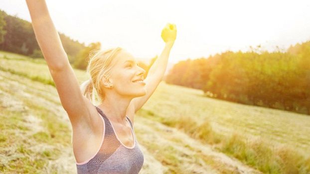 Dieta przy chorej tarczycy