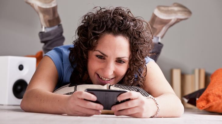 5 gier, które odniosły sukces, choć nikt się tego nie spodziewał [Android, iOS i Windows Phone] 1